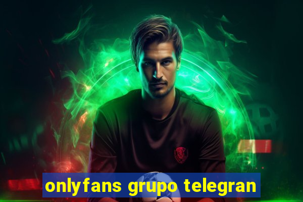 onlyfans grupo telegran